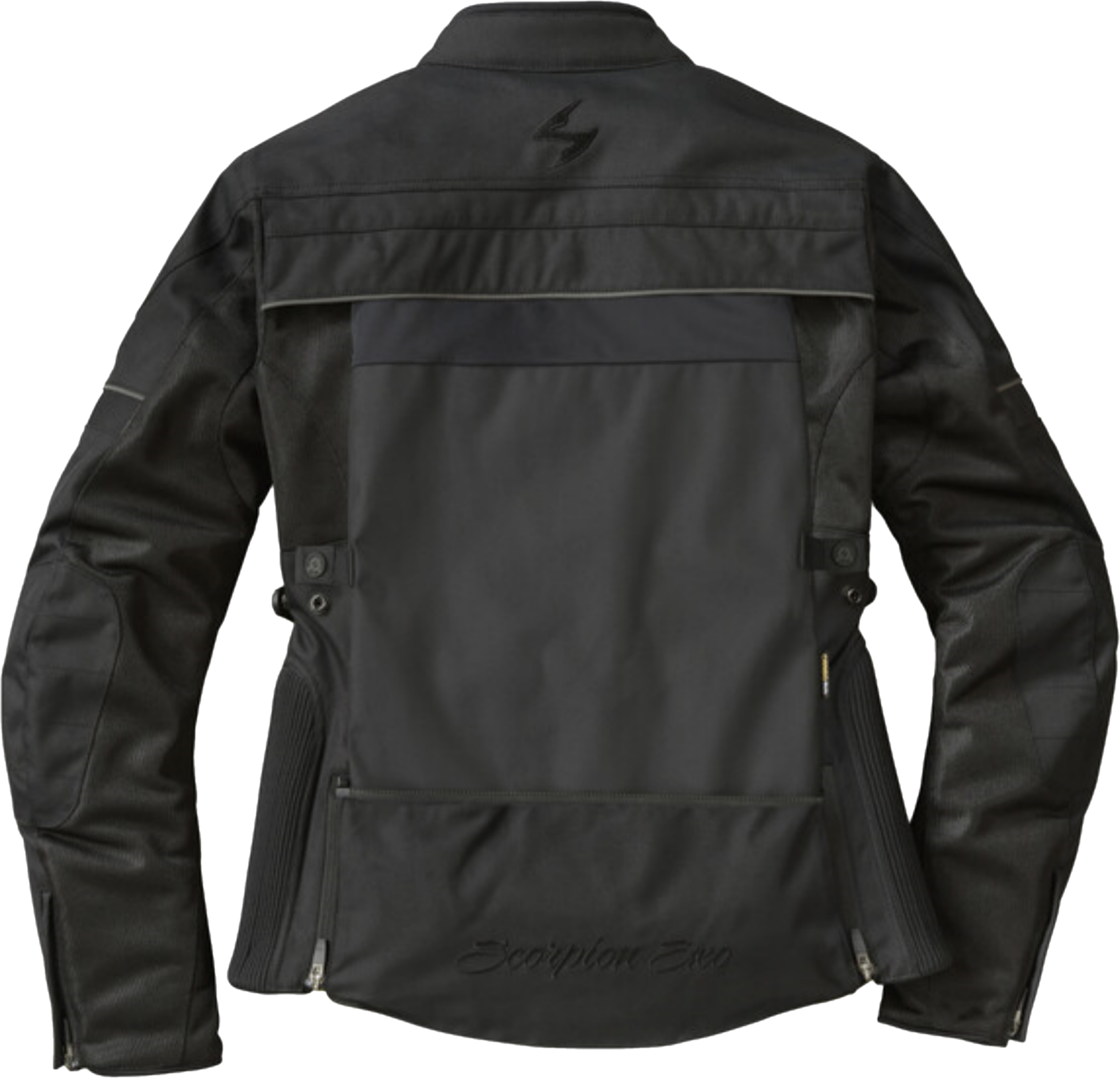 Scorpion EXO Cargo Air Jacket for Women