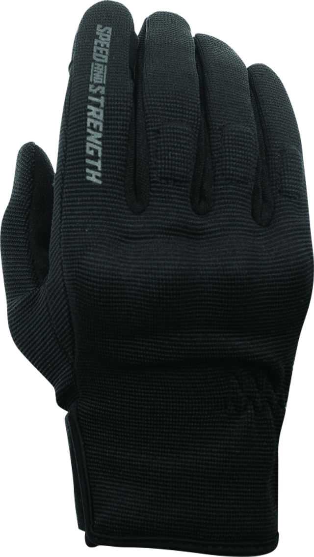 Speed and Strength Speed Society Gloves for Women