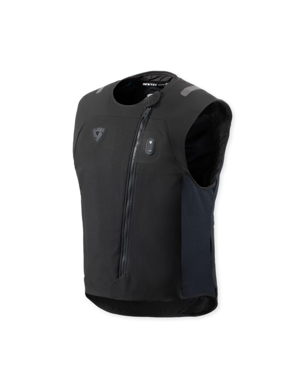 REV'IT! Avertum Street Tech-Air Airbag