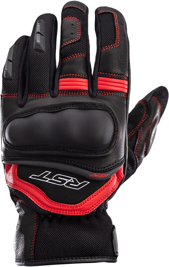 RST Urban Air 3 Mesh CE Gloves