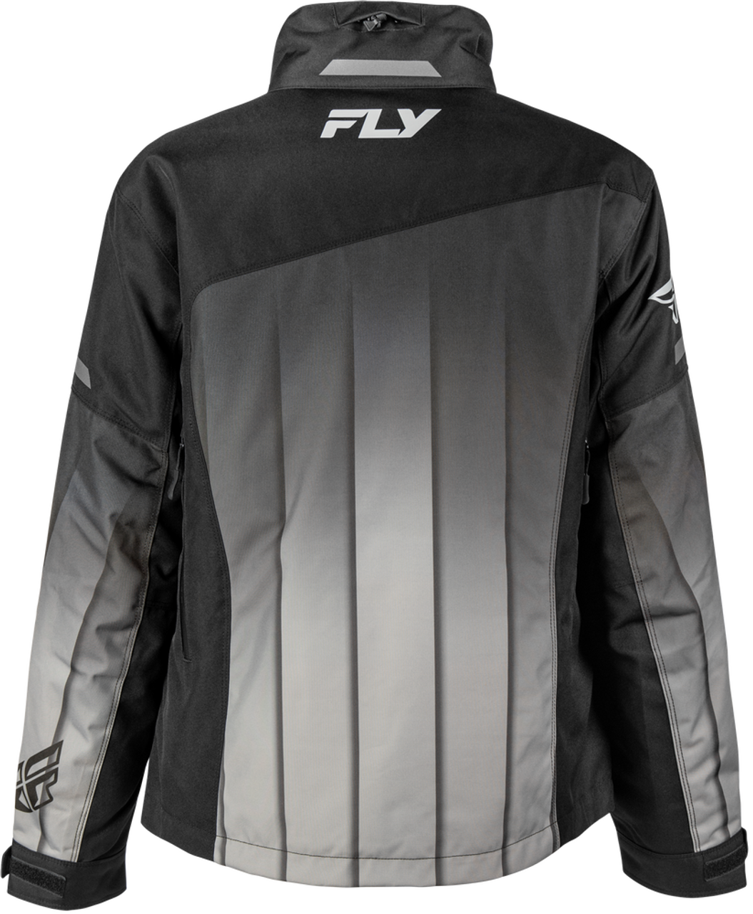 Fly Racing SNX Pro Jacket for Women