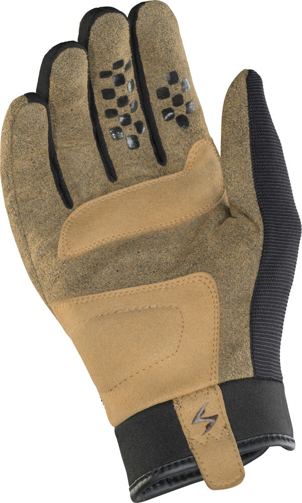 Scorpion Stealth Grip Gloves