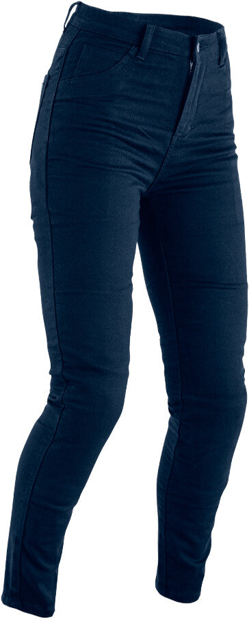 RST CE Jegging for Women