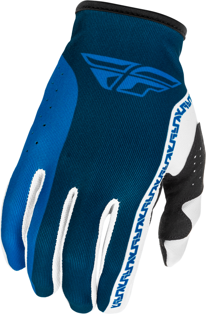 Fly Racing Youth Lite Gloves
