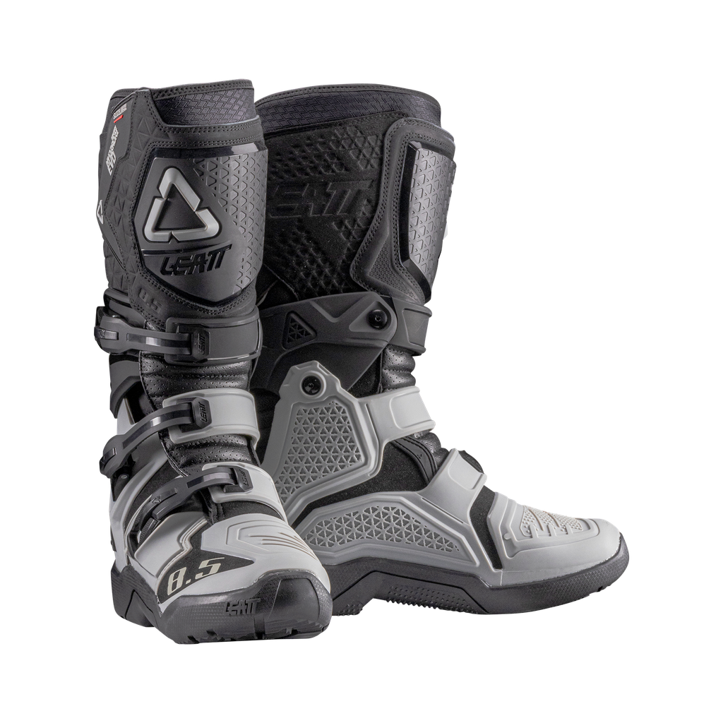 Leatt Adventure HydraDri 8.5 Boot
