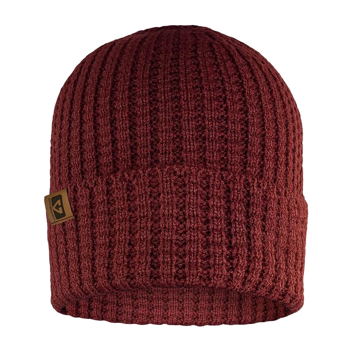 Gerbing 5V Heated Waffle Knit Hat