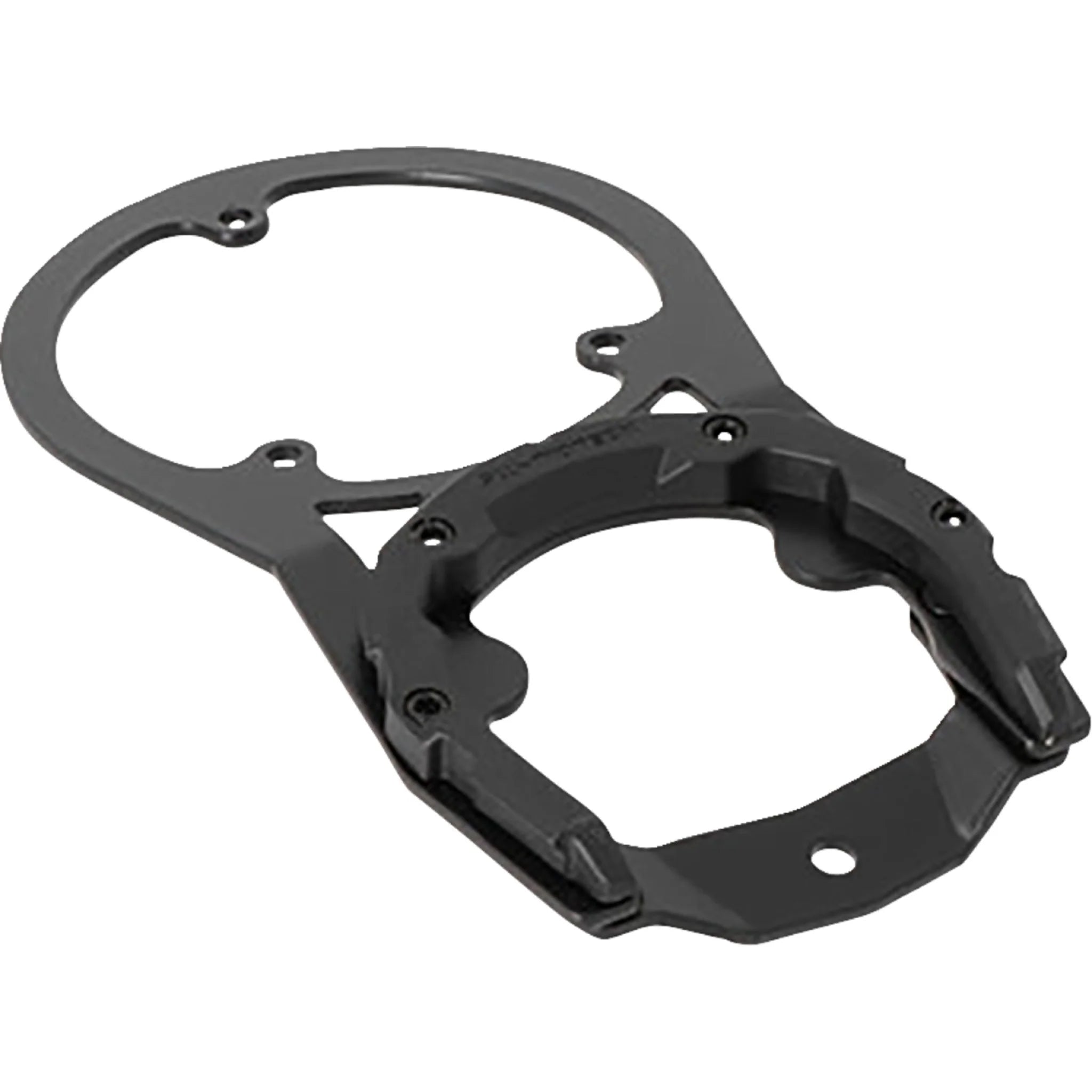 SW-Motech PRO Tank Ring - Yamaha Niken '18-'20