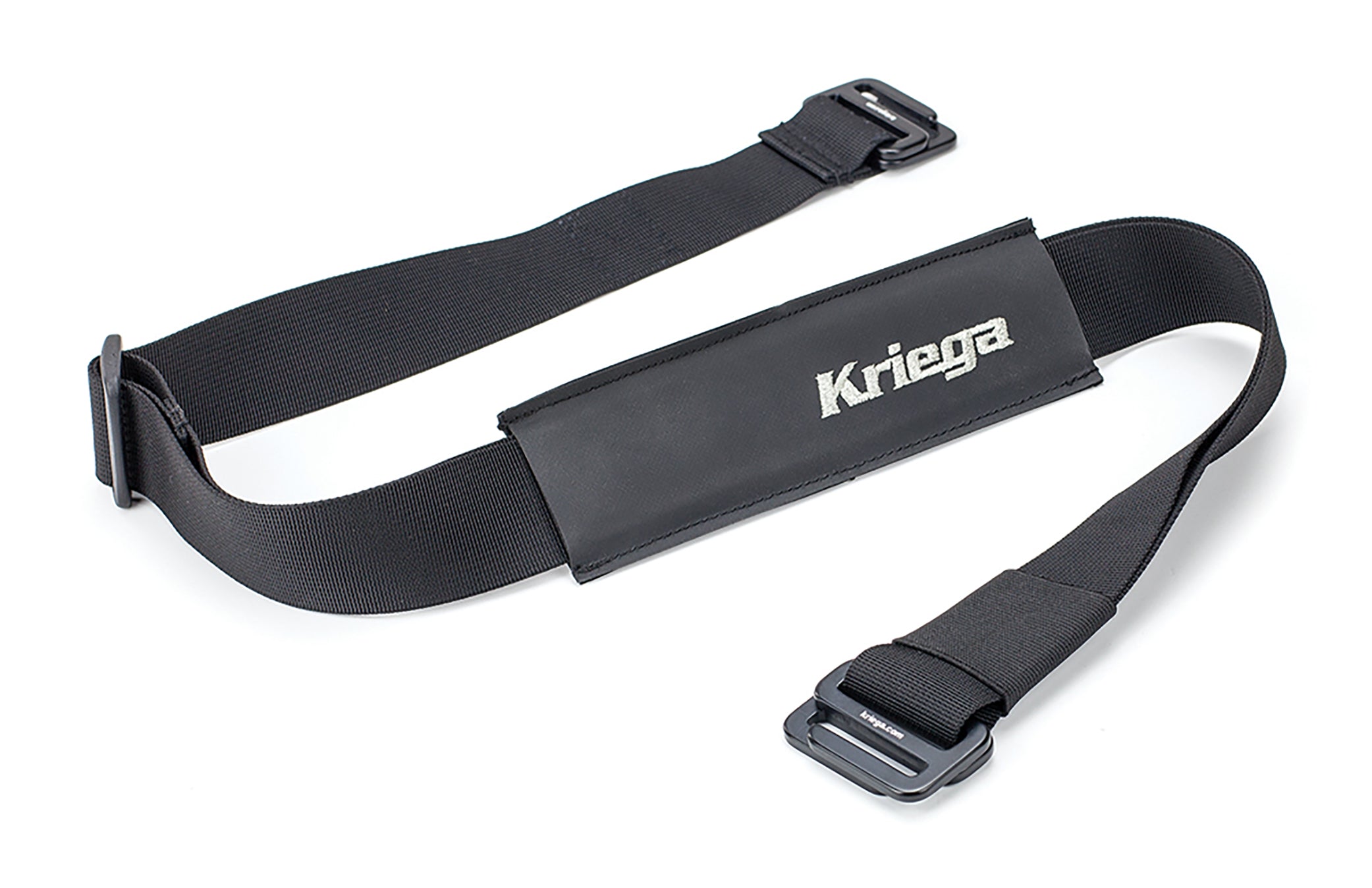 Kriega OS-Shoulder Strap
