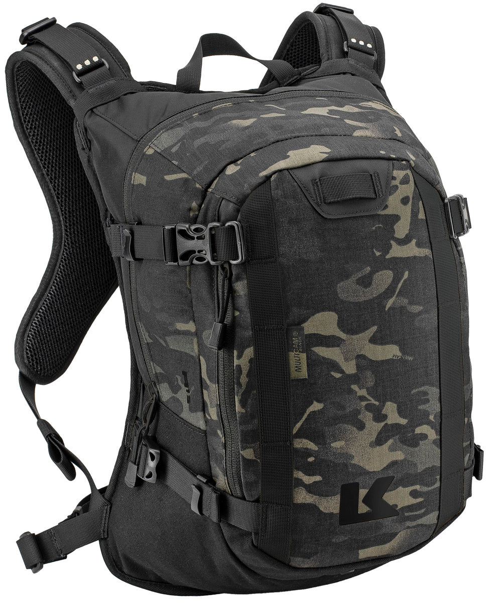 Kriega R15 Backpack