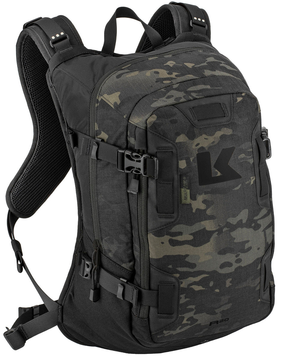 Kriega R20 Backpack