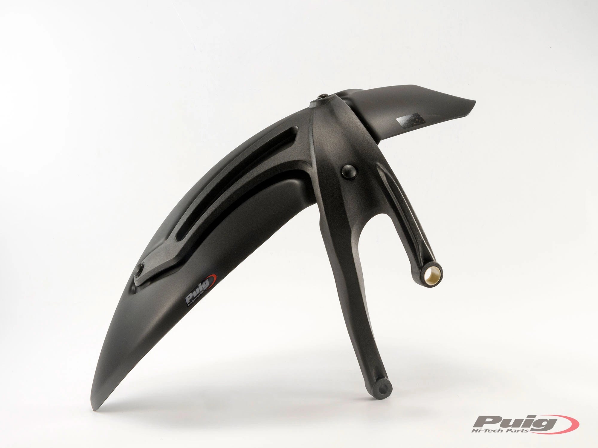 Puig Rear Fender BMW R nine T R9T / Pure / Racer