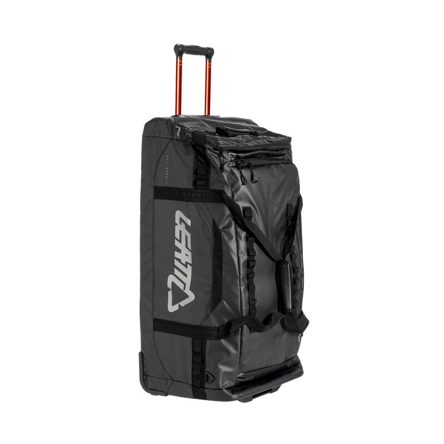 Leatt Roller Bag 120L