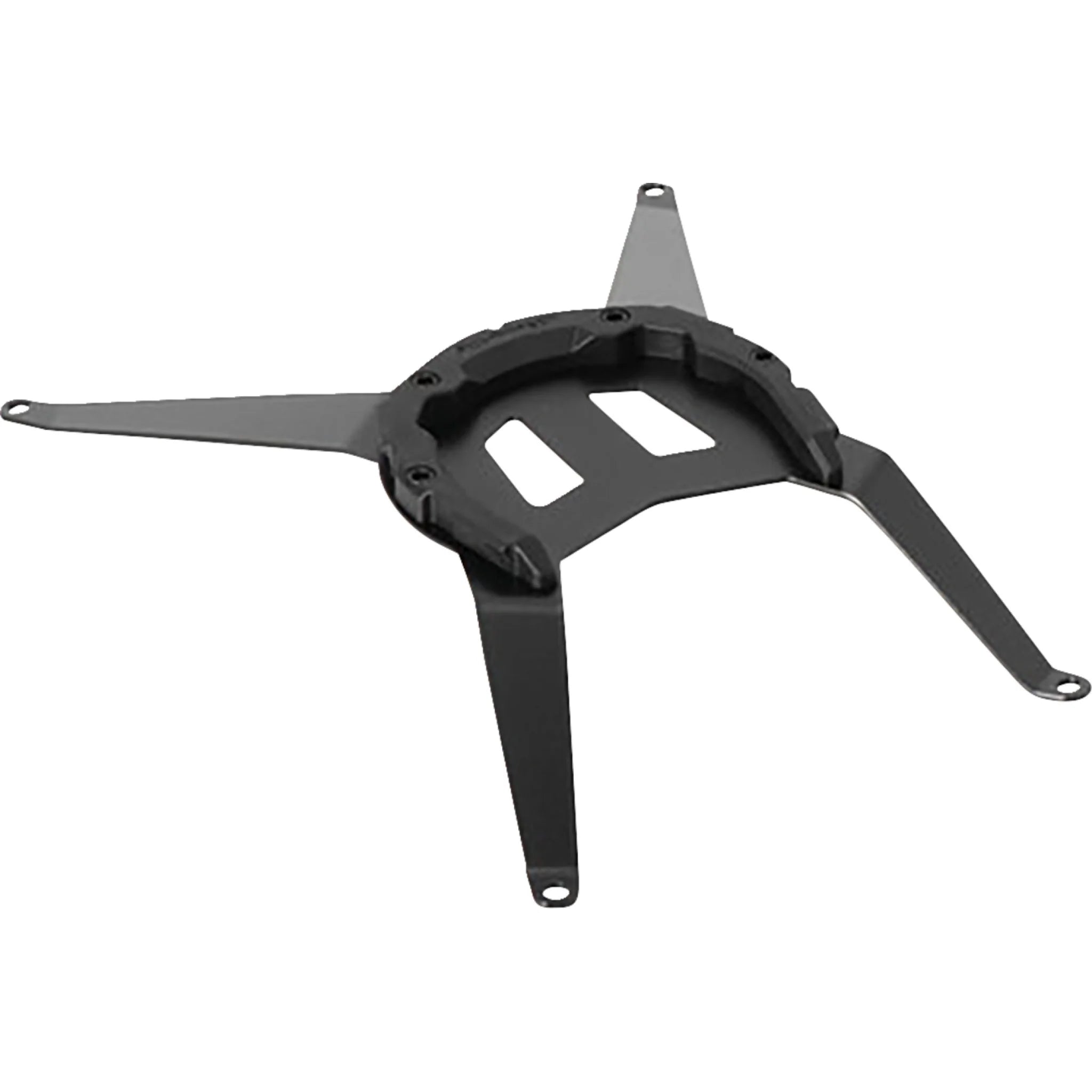 SW-Motech PRO Tank Ring - BMW F '08-'18