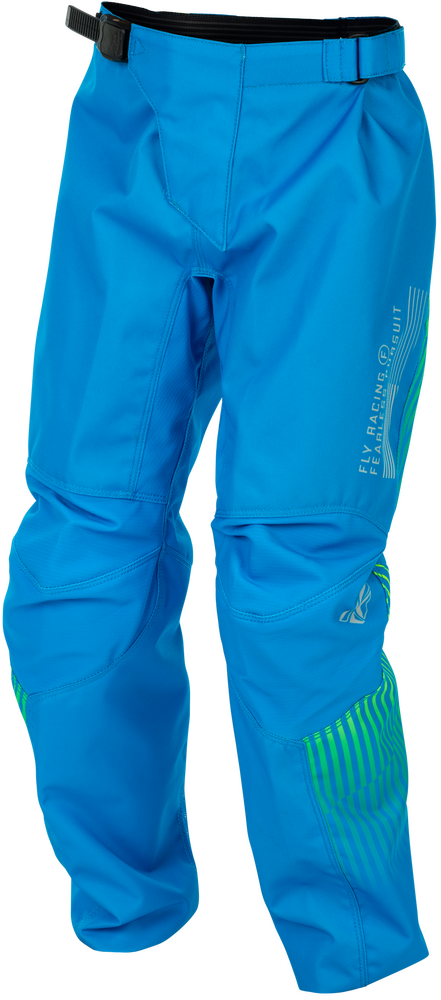 Fly Racing Youth F-16 Pants
