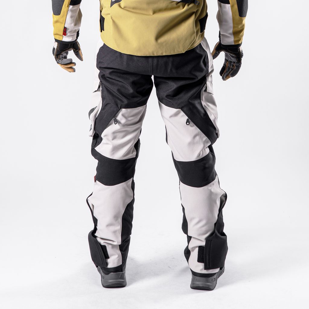 Leatt Adventure DriTour 5.5 Pant