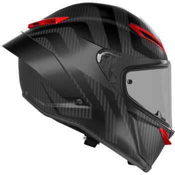 AGV Pista GP RR Intrepido Helmet ~ Large Only