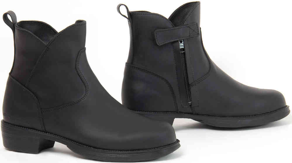 Forma Joy Boot