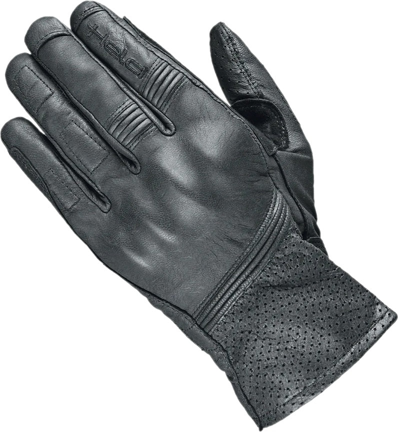 Held Sanford Glove for Women