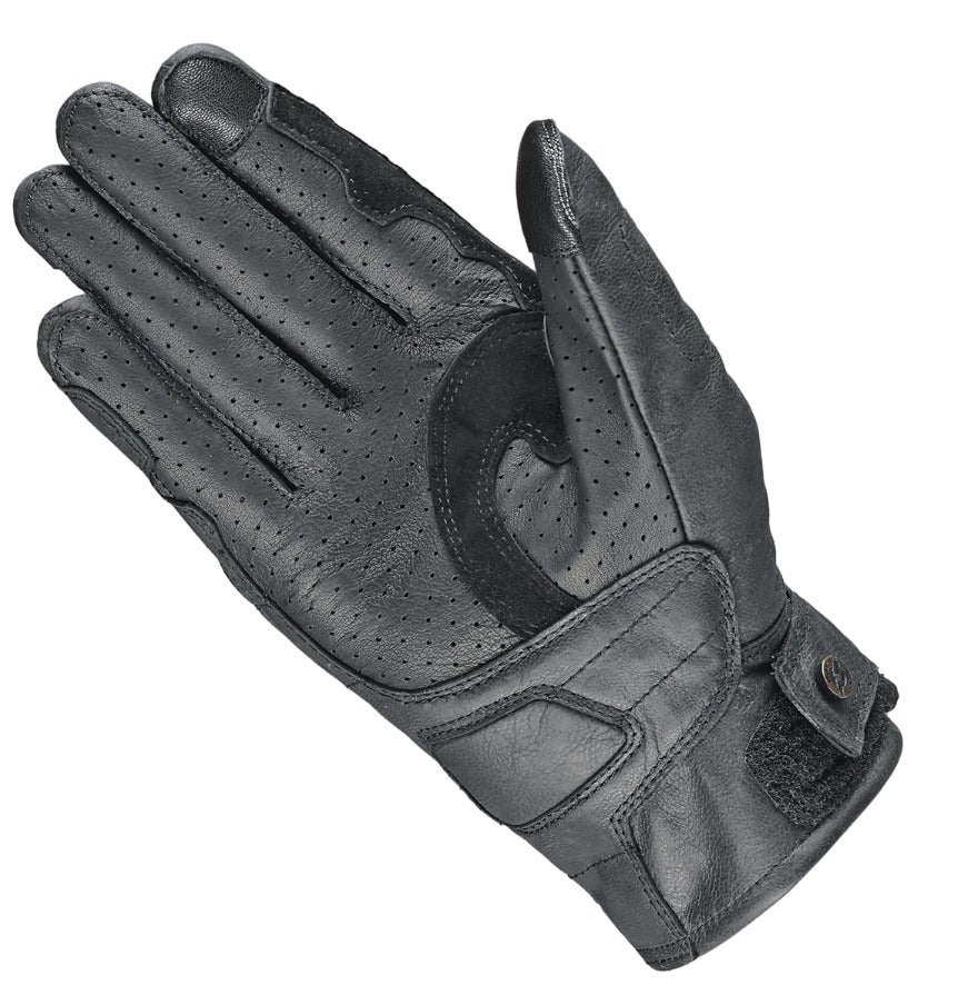 Held Sanford Glove for Women