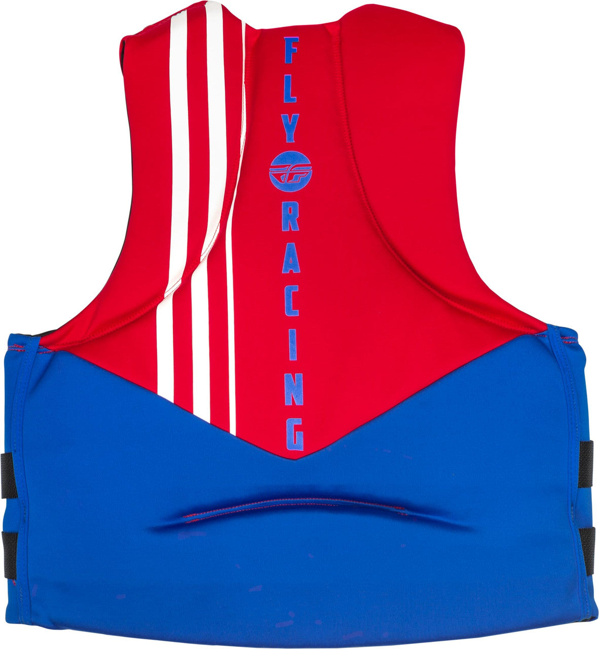 Fly Racing Neoprene Flotation Vest