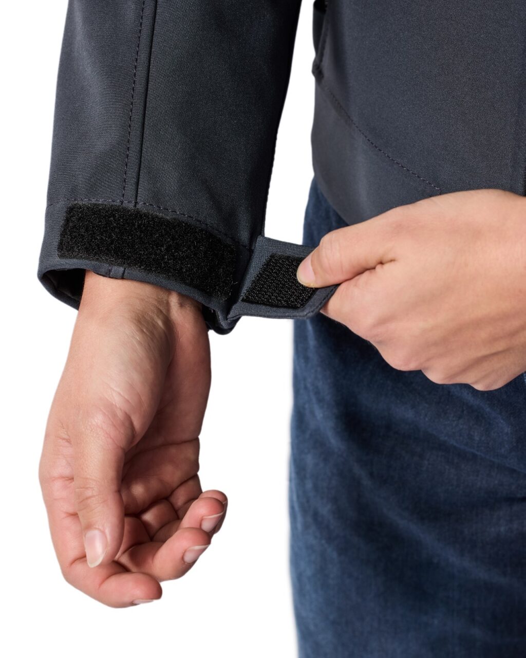 REV'IT! Shade 2 H2O Jacket for Women