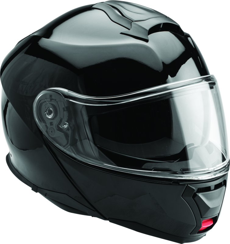 FIRSTGEAR Vulcan Modular Helmet