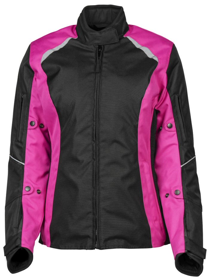 Noru Arashi Jacket for Women