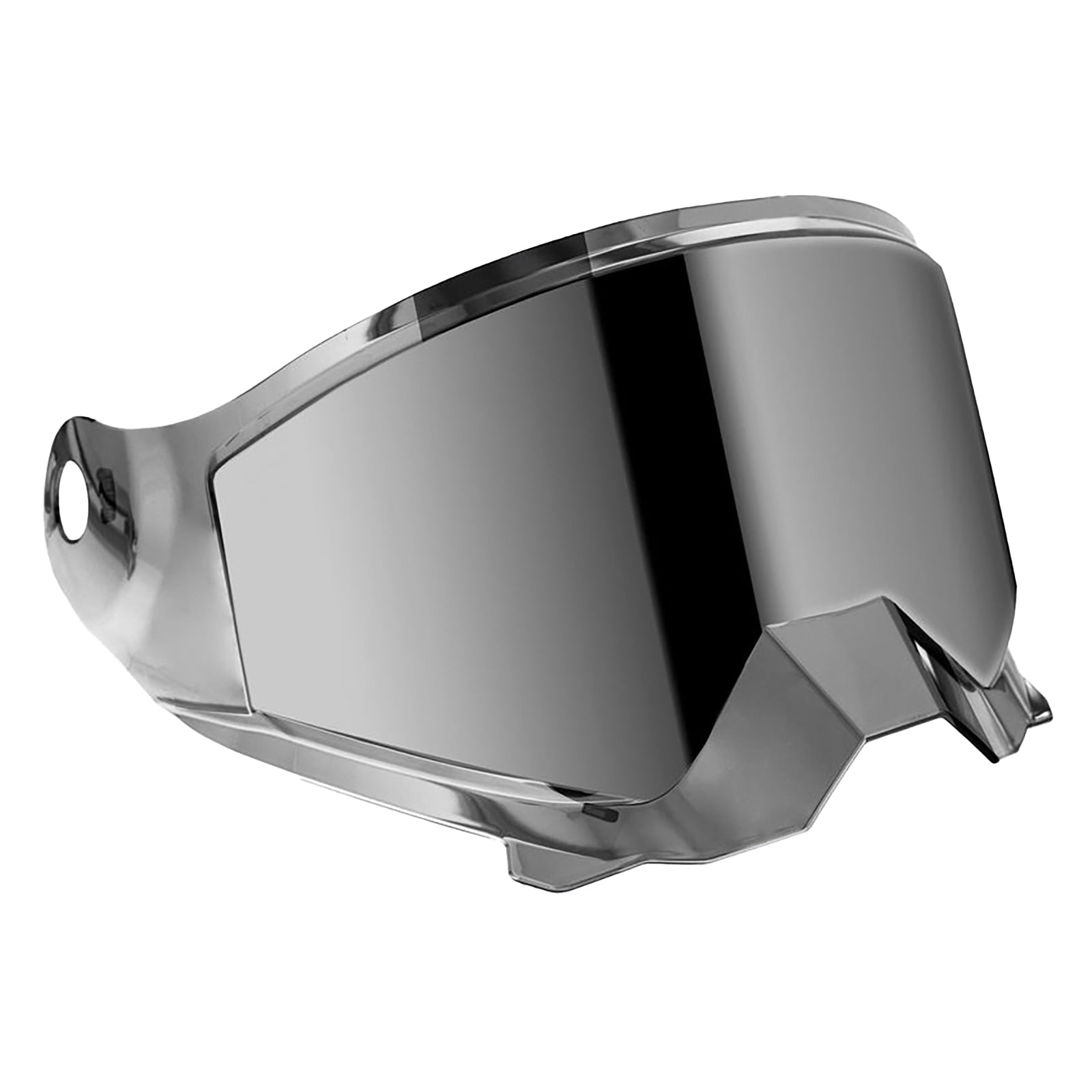 FXR Clutch X Helmet Single Shield