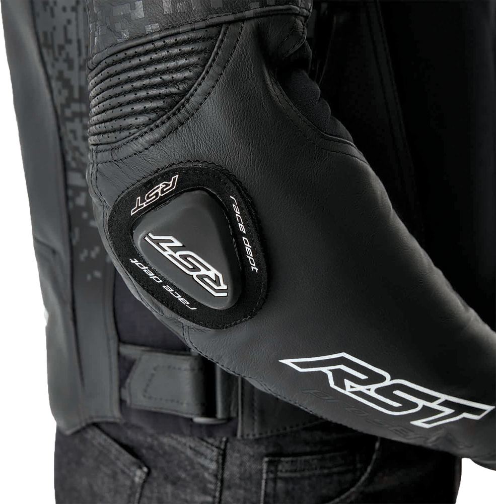 RST Pro Series Supersport-K D3O Jacket