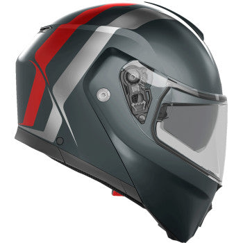 AGV Streetmodular Resia Helmet