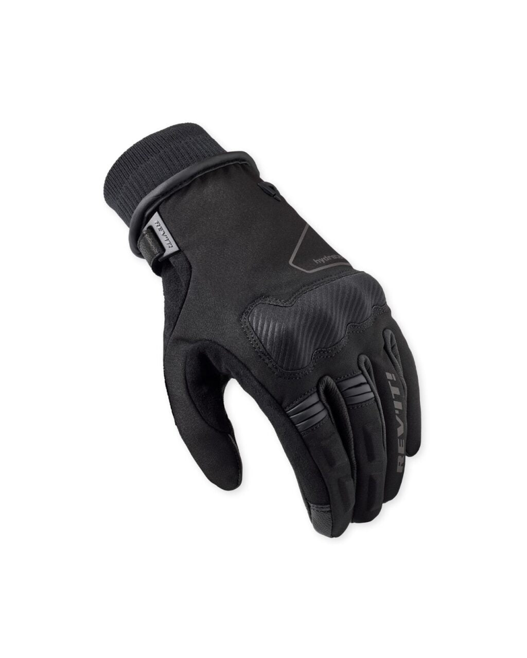 REV'IT! Hydra 3 H2O Gloves for Women
