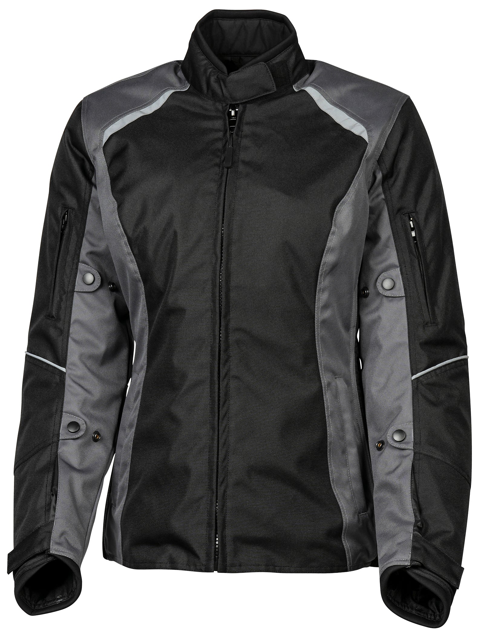 Noru Arashi Jacket for Women