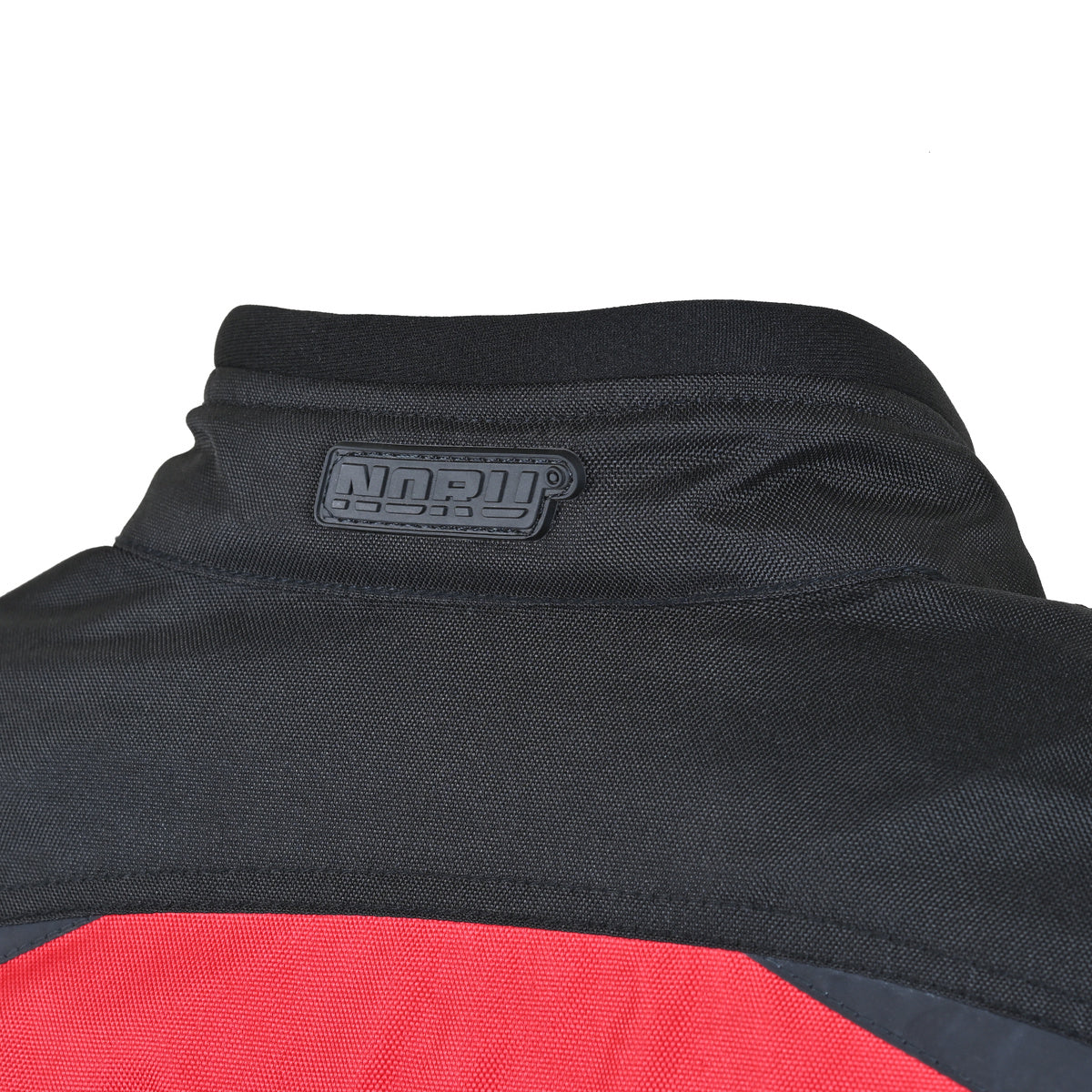 Noru Taifu Jacket