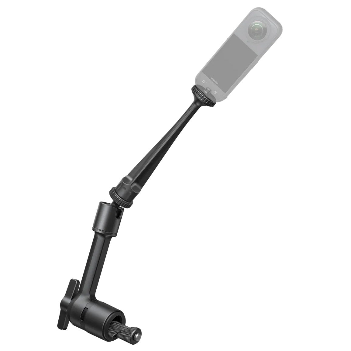 Insta360 Motorcycle Magic Arm