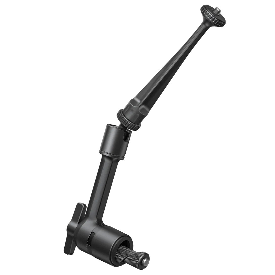 Insta360 Motorcycle Magic Arm