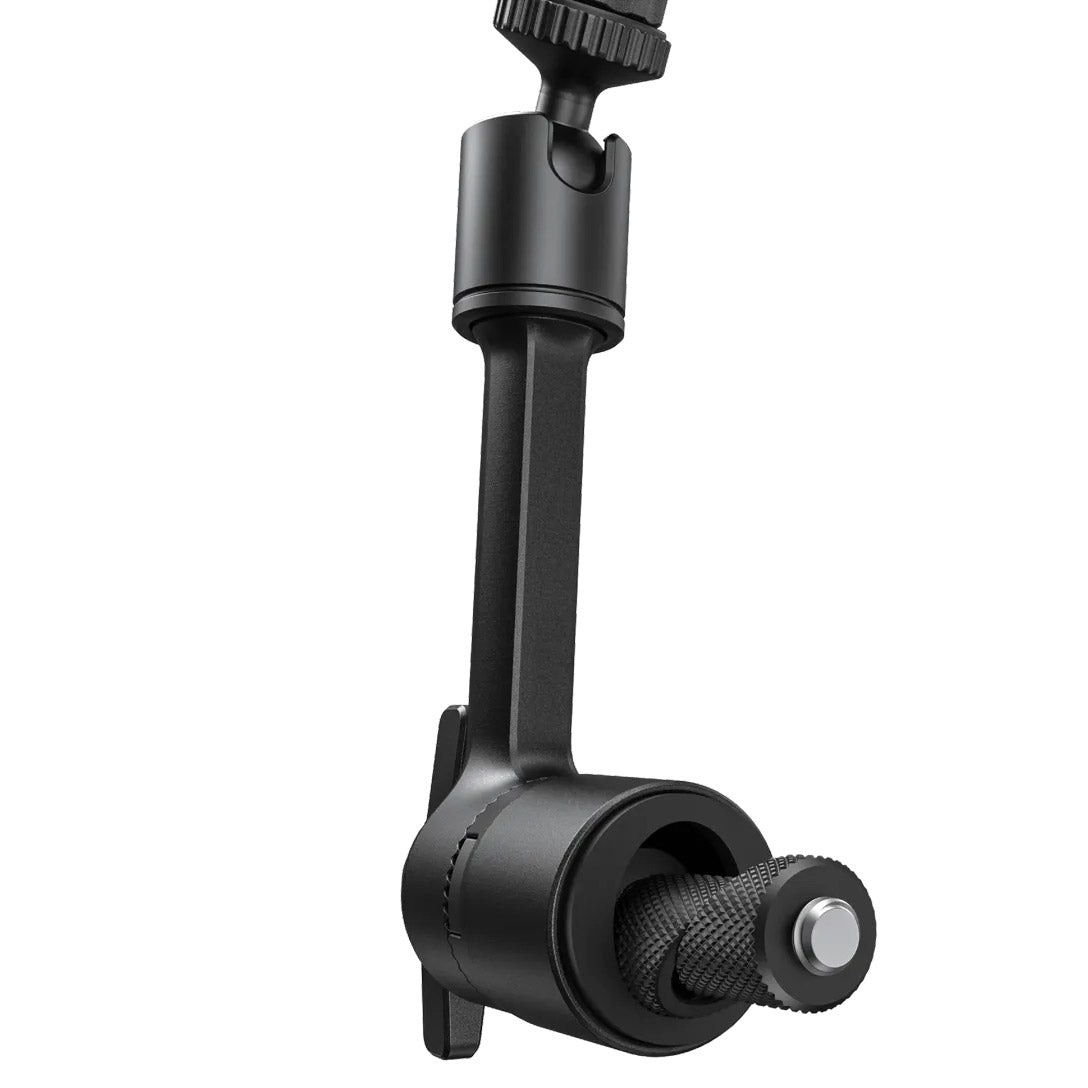 Insta360 Motorcycle Magic Arm