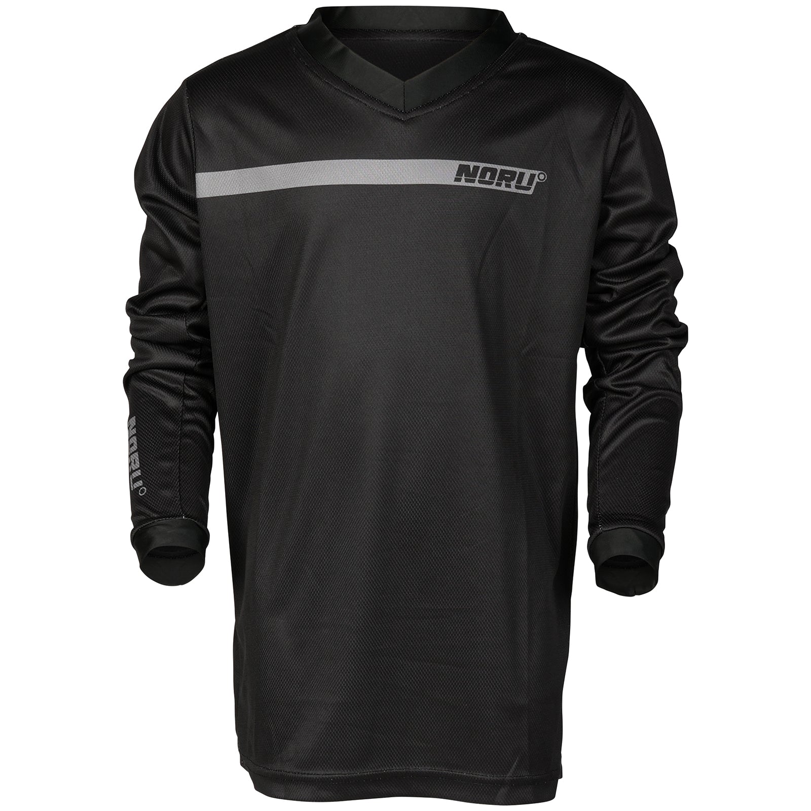 Noru Youth Sugo Jersey