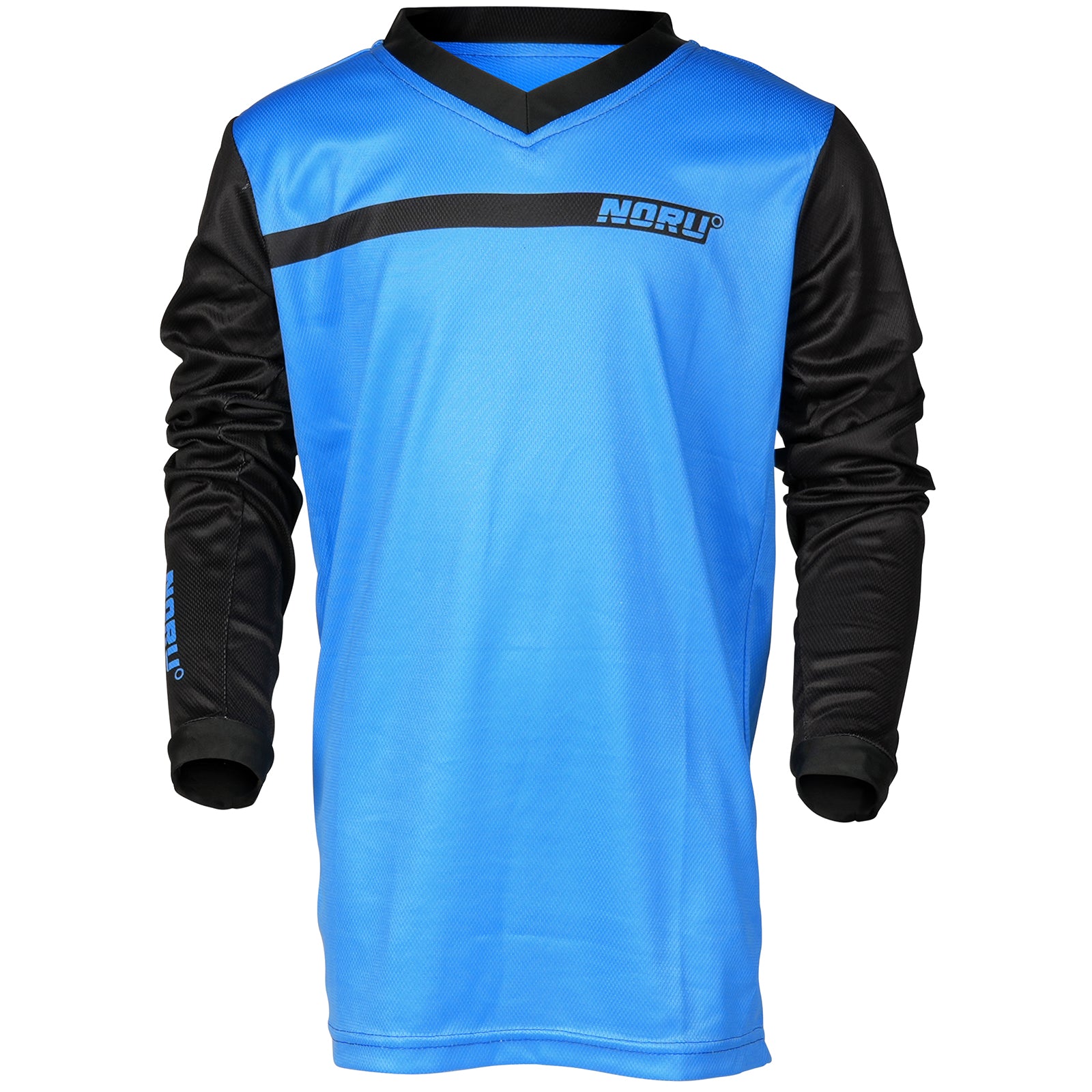 Noru Youth Sugo Jersey
