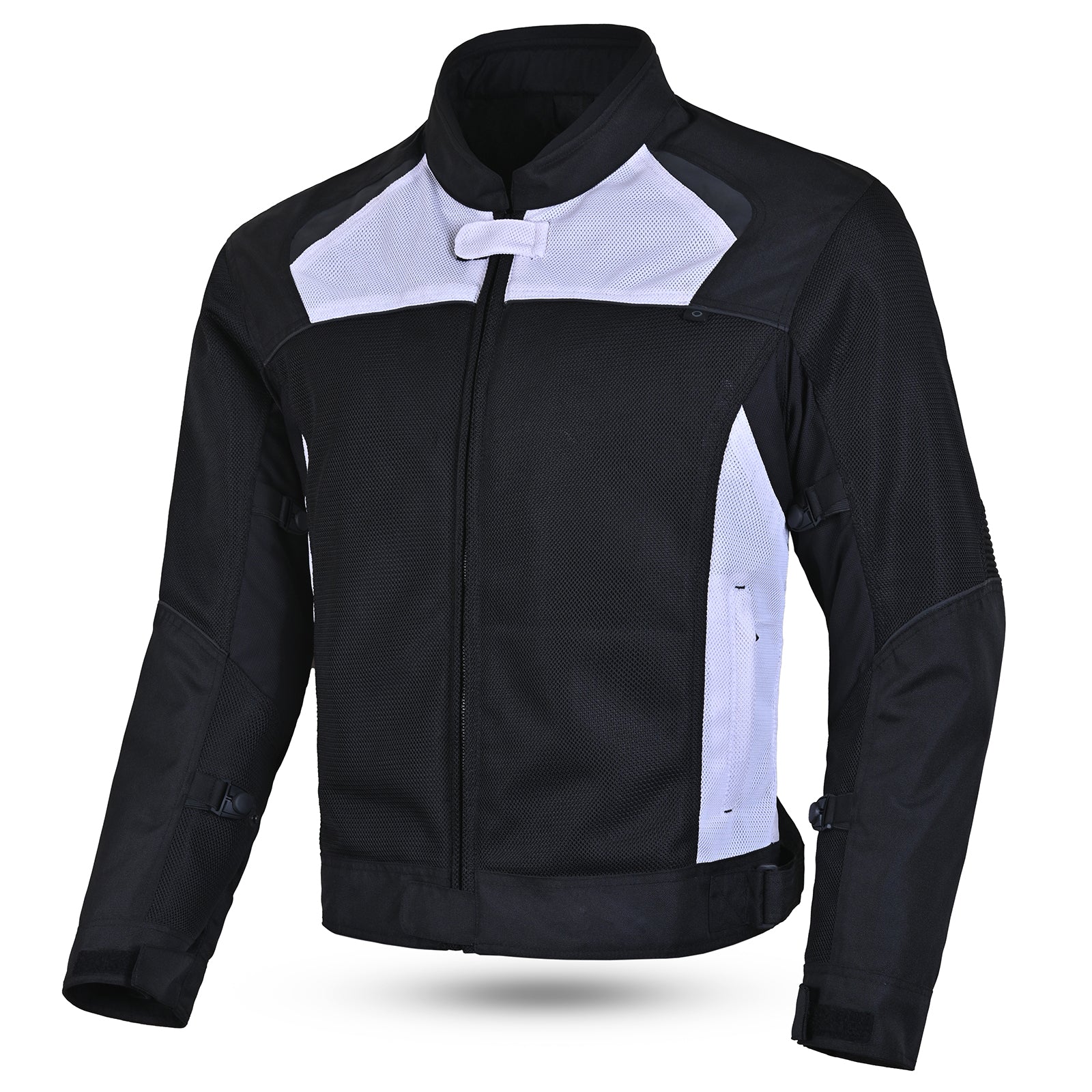 Noru Kuki Jacket