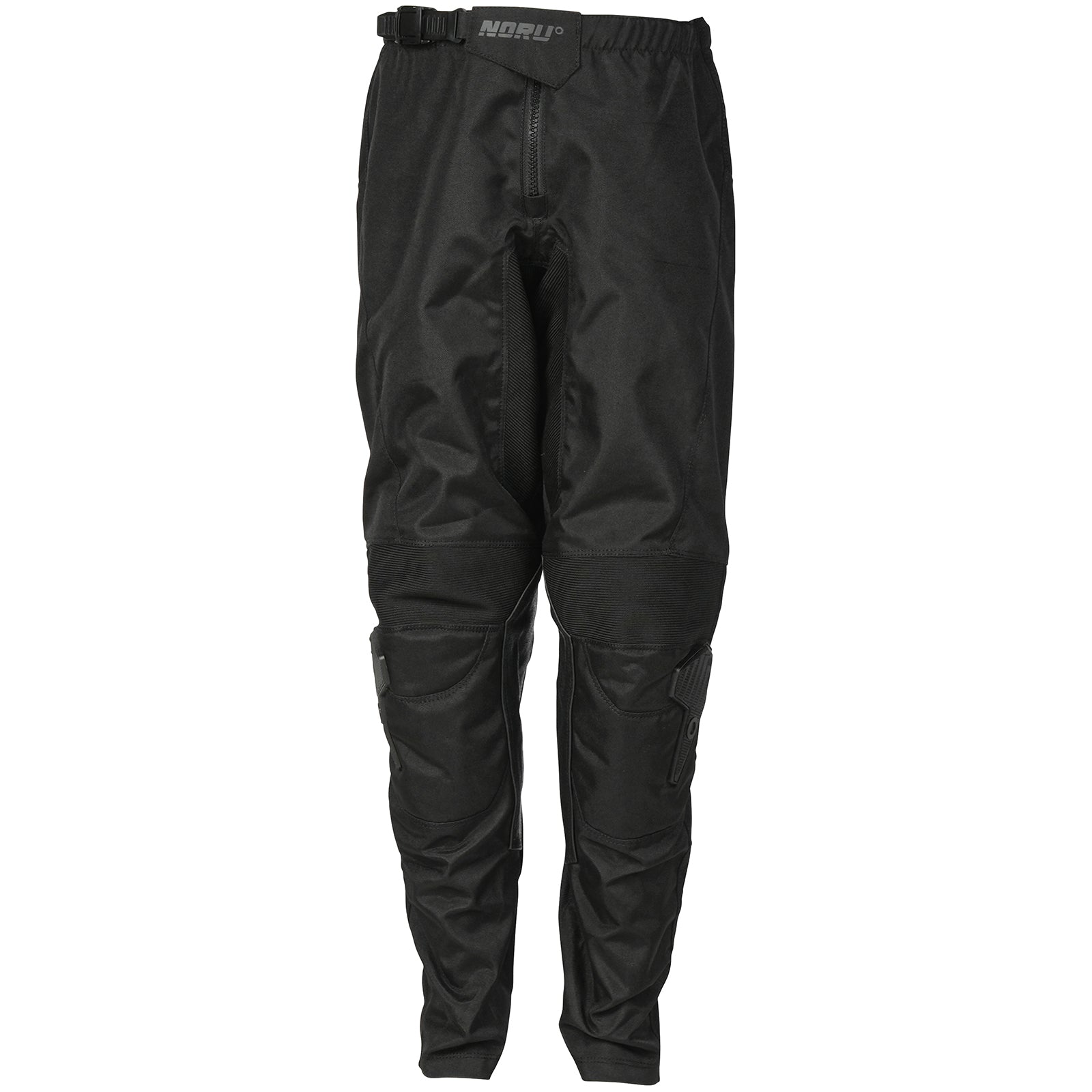 Noru Youth Sugo Pant