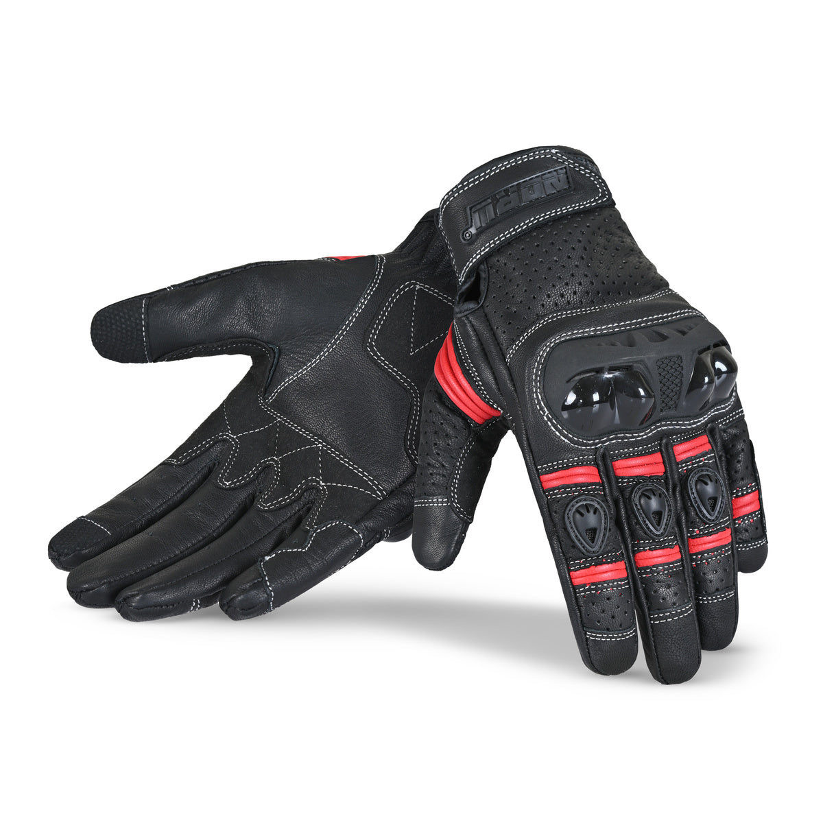 Noru Furo Glove