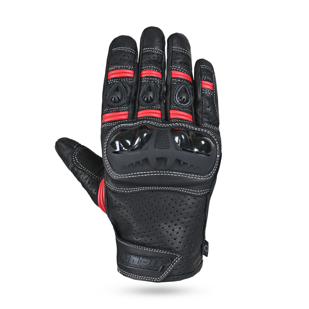 Noru Furo Glove