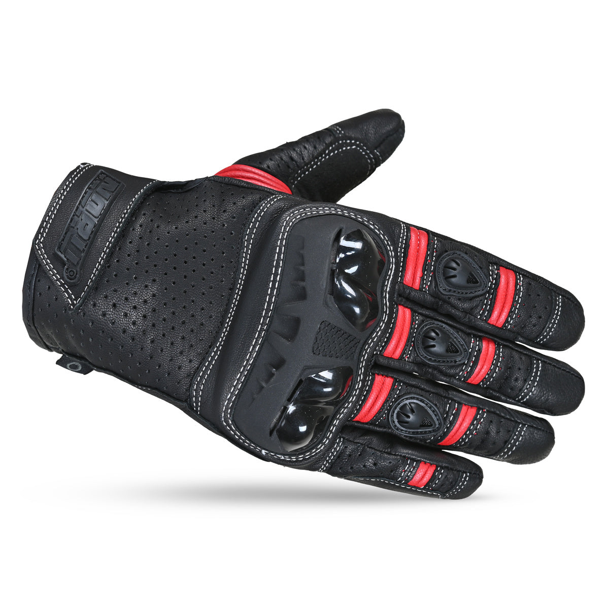 Noru Furo Glove