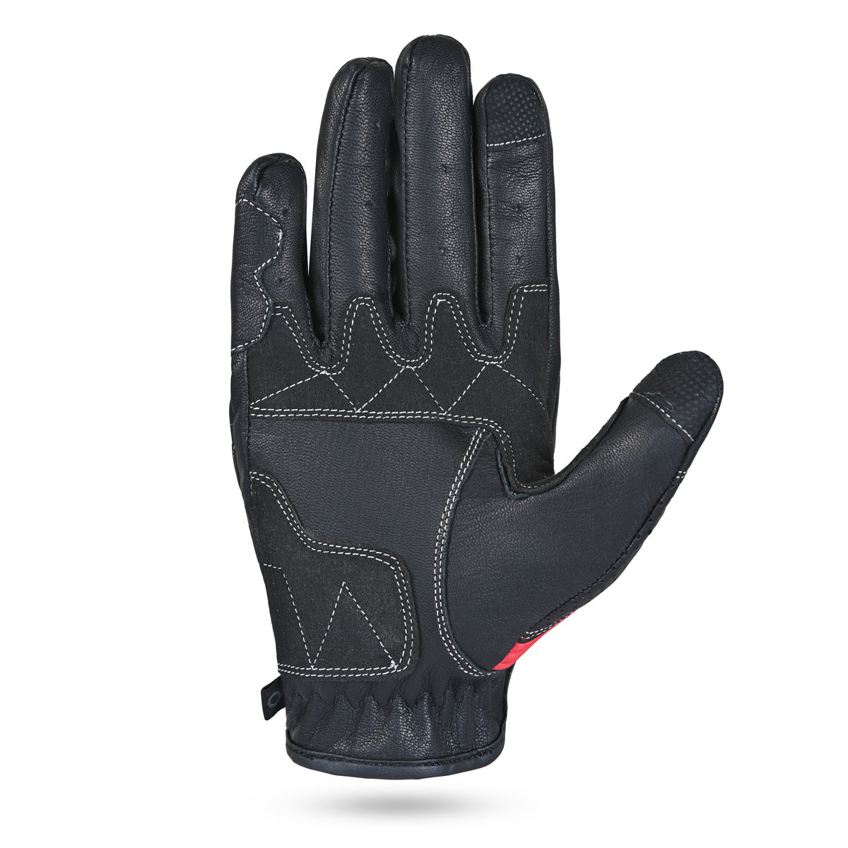 Noru Furo Glove