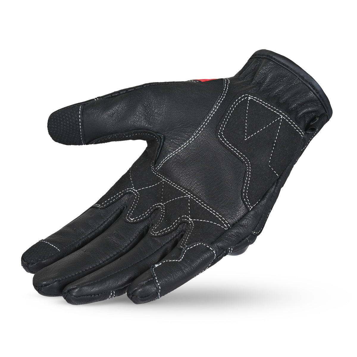 Noru Furo Glove