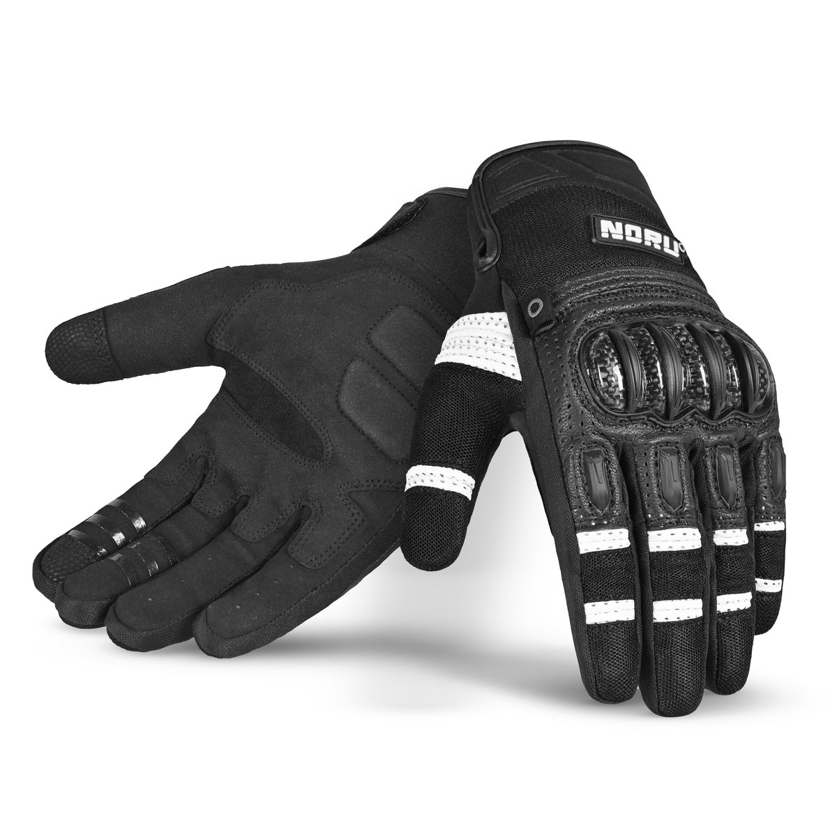Noru Dokyo Glove