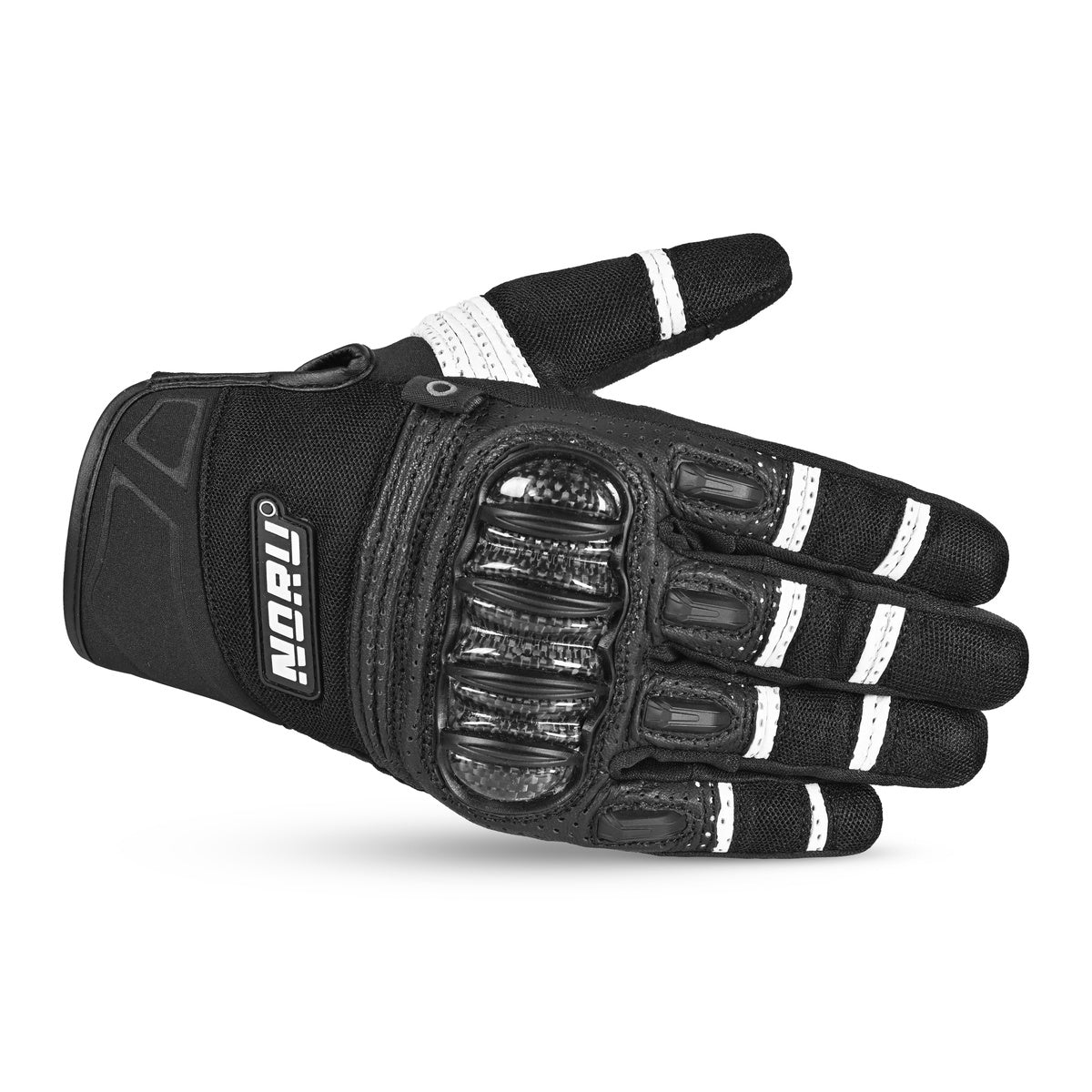 Noru Dokyo Glove