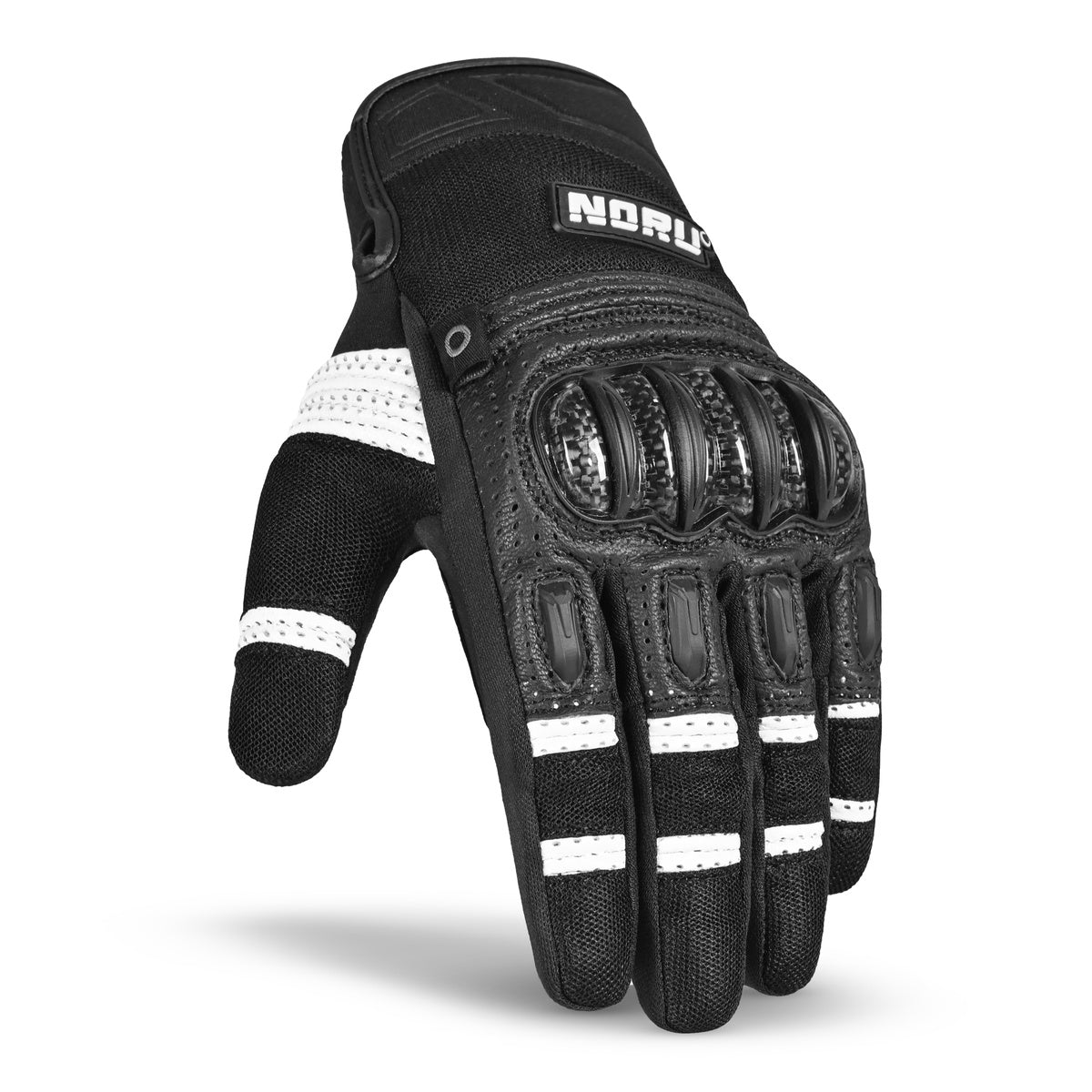 Noru Dokyo Glove