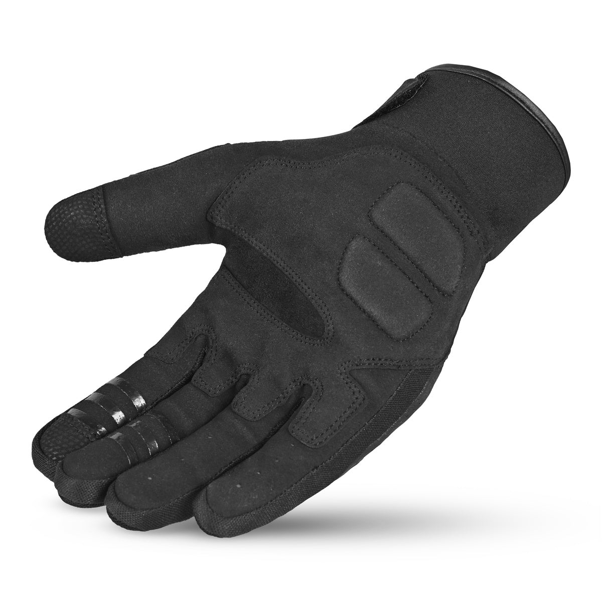 Noru Dokyo Glove