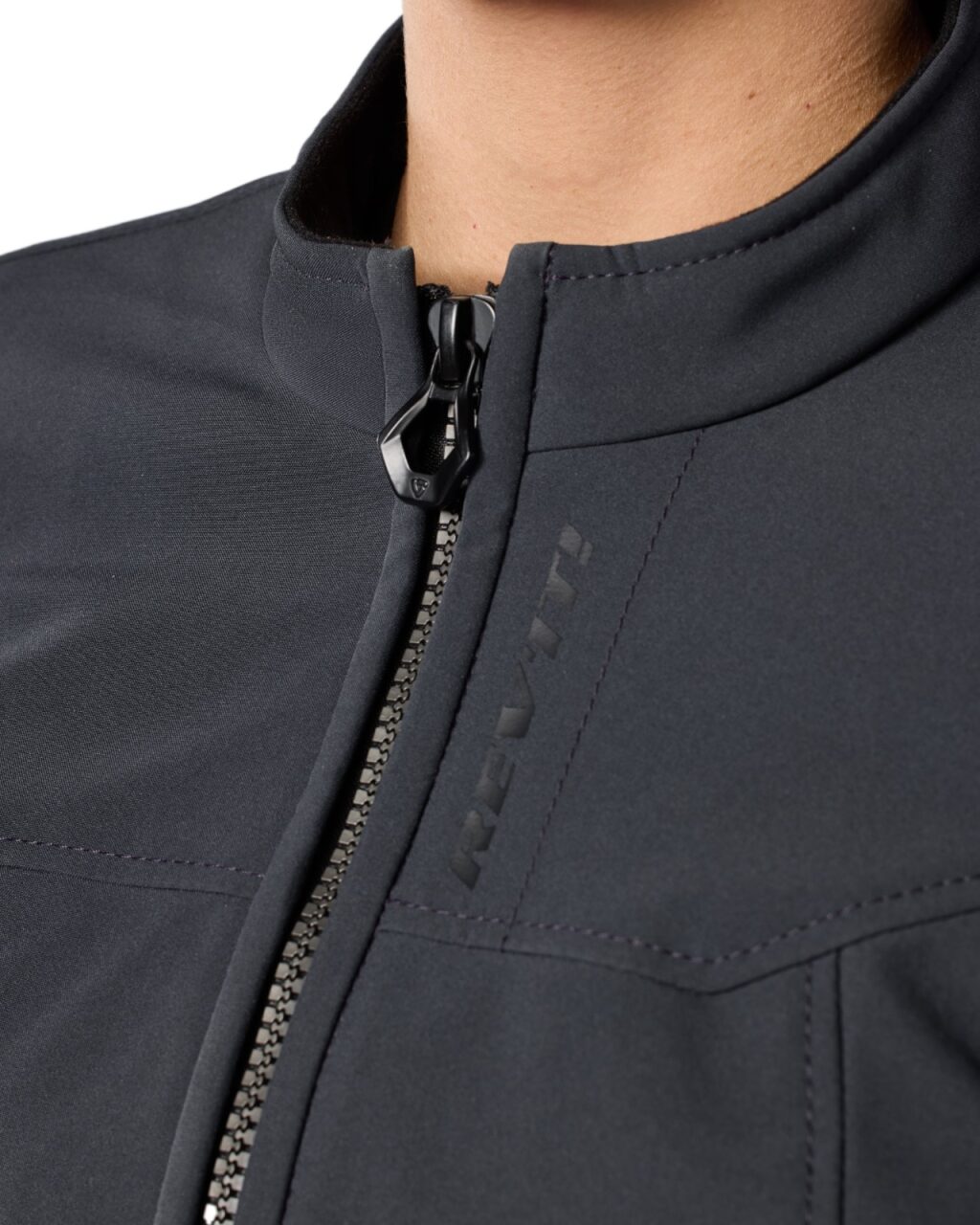 REV'IT! Shade 2 H2O Jacket for Women